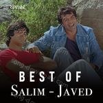 Best of Salim-Javed  - Manna Dey Song Download